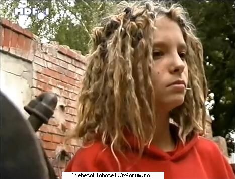 uitatzi she dlagalash e tommytzuh devilish