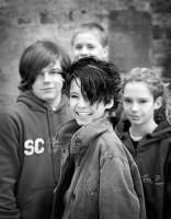 Devilish - FoOxXy - Tokio Hotel-the band