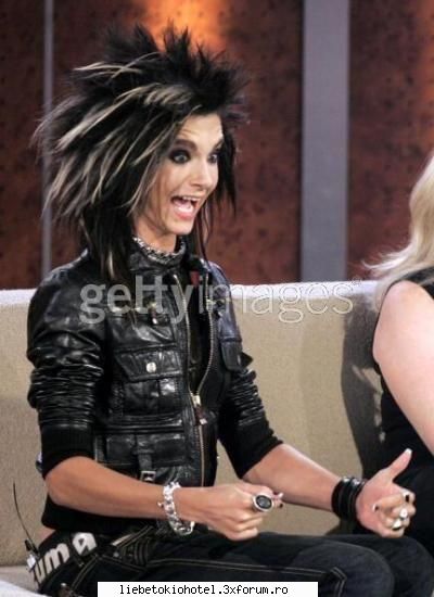 :uimit:  :uimit:  :uimit: fun with bill