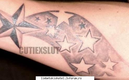 =d tatuaje