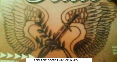 :rolleyes: tatuaje