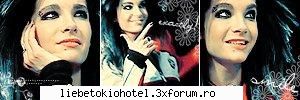 ohhh ce e  :rotfl:   :rotfl:  :zzz: telefonul lui bill