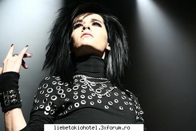 poze bill!!! o_o