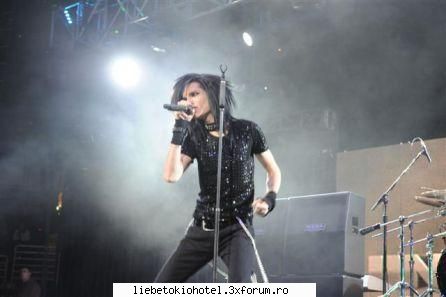 poze bill!!! o_o &nbsp; &nbsp;
