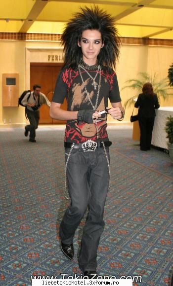 poze bill!!! o_o