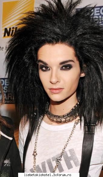poze bill!!! o_o