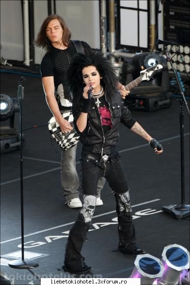 poze bill!!! o_o